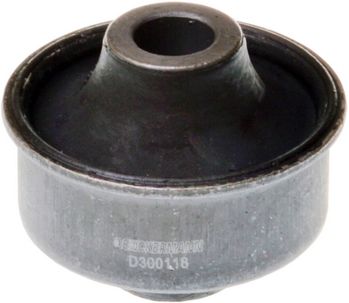 DENCKERMANN Lagerung, Lenker d300118 hinten für Opel Vaughall