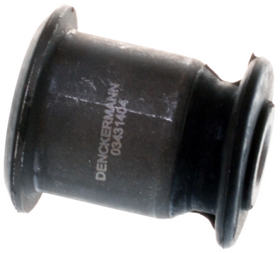 DENCKERMANN Lagerung, Lenker d300145 vorne für VW