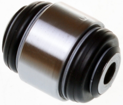Denckermann Lagerung, Lenker Oben D300148 Für Bmw