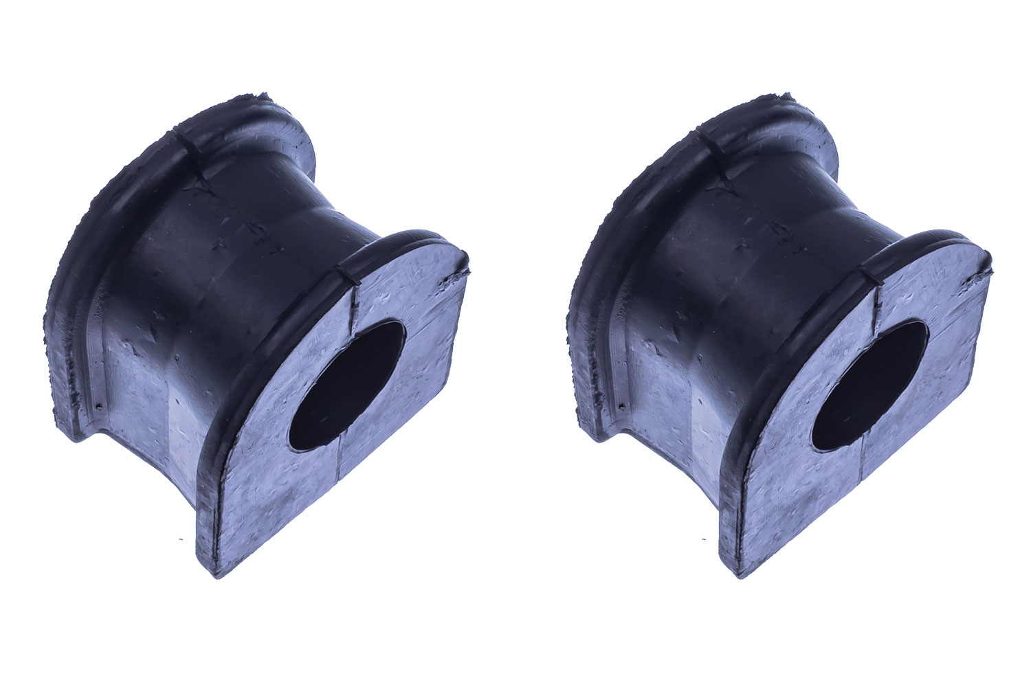 Denckermann Lagerung, Stabilisator Vorderachse D300193 Für Ford