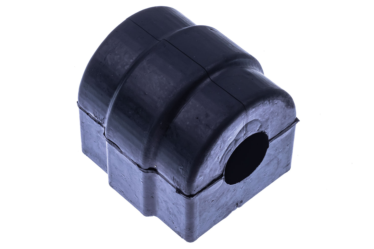 Denckermann Lagerung, Stabilisator Vorderachse D300257 Für Bmw