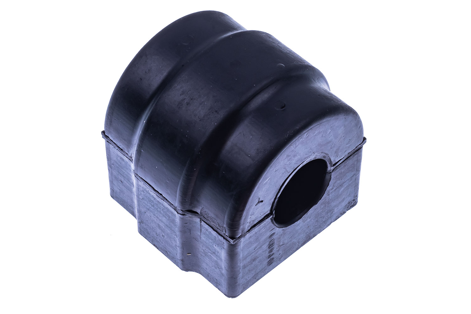 Denckermann Lagerung, Stabilisator Vorderachse D300259 Für Bmw
