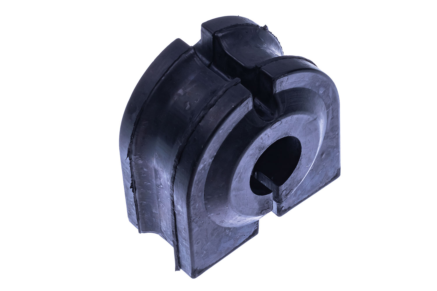 Denckermann Lagerung, Stabilisator Vorderachse D300258 Für Bmw