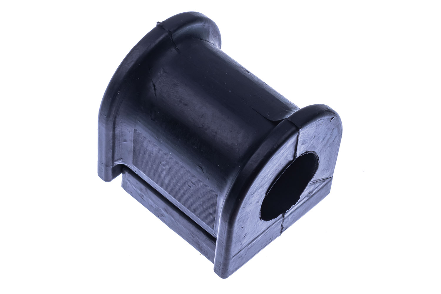 DENCKERMANN Lagerung, Stabilisator Hinterachse D300281 für TOYOTA