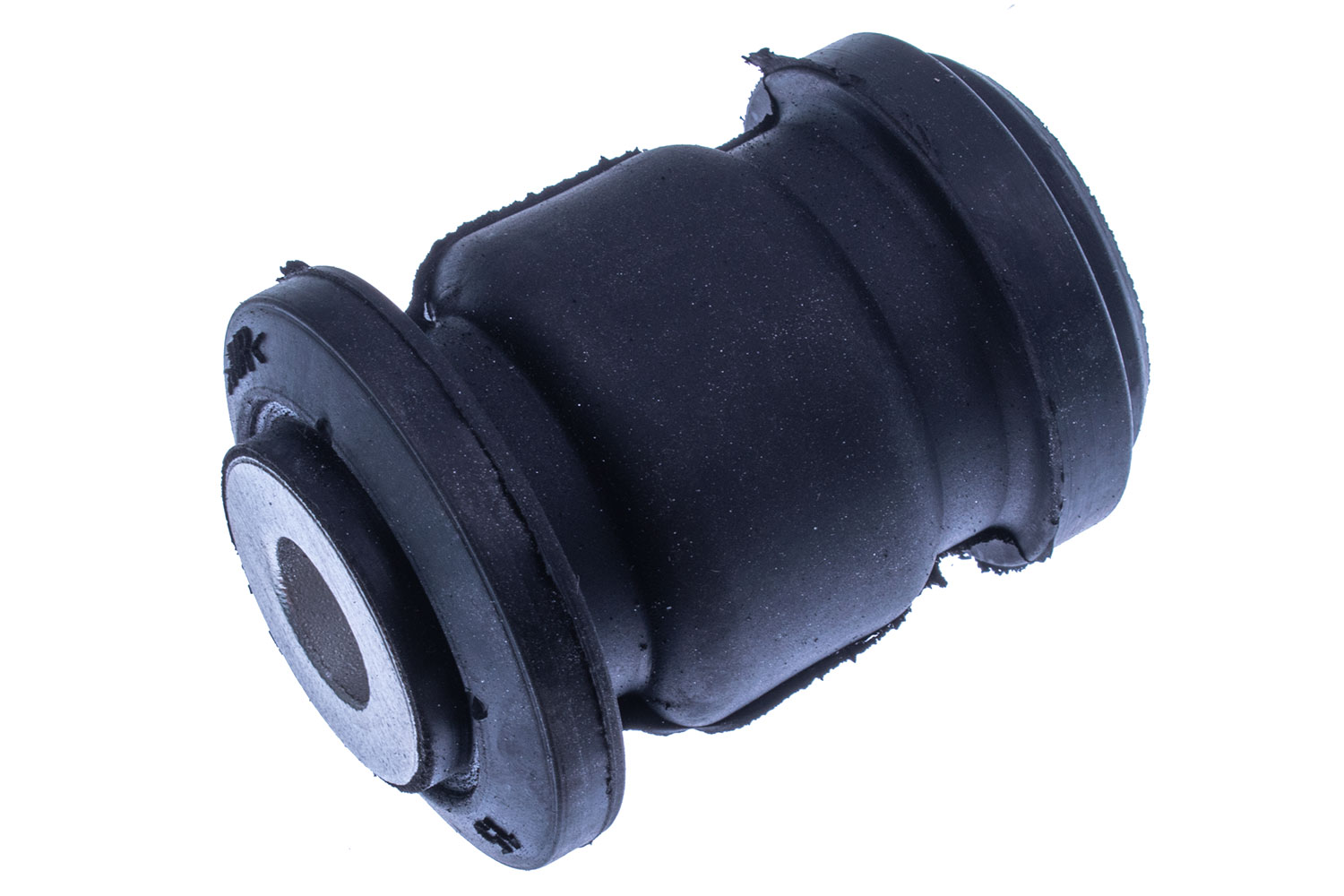 DENCKERMANN Lagerung, Lenker d300329 vorne für Fiat