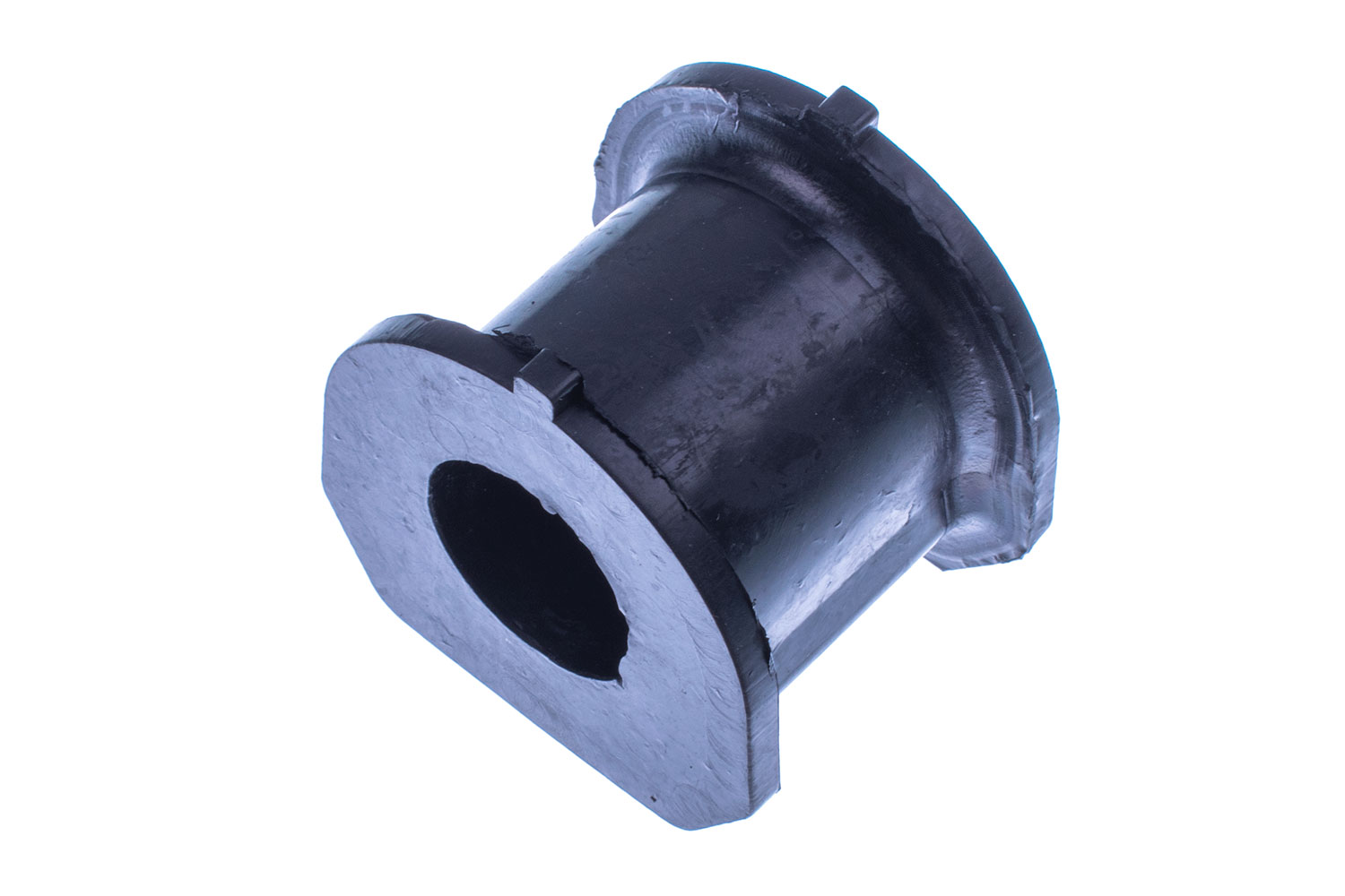 Denckermann Lagerung, Stabilisator Vorderachse D300335 Für Mitsubishi