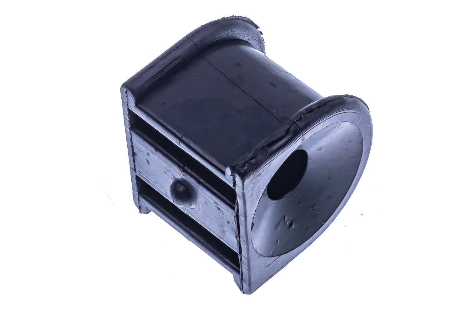 Denckermann Lagerung, Stabilisator Hinterachse D300345 Für Chrysler Jeep