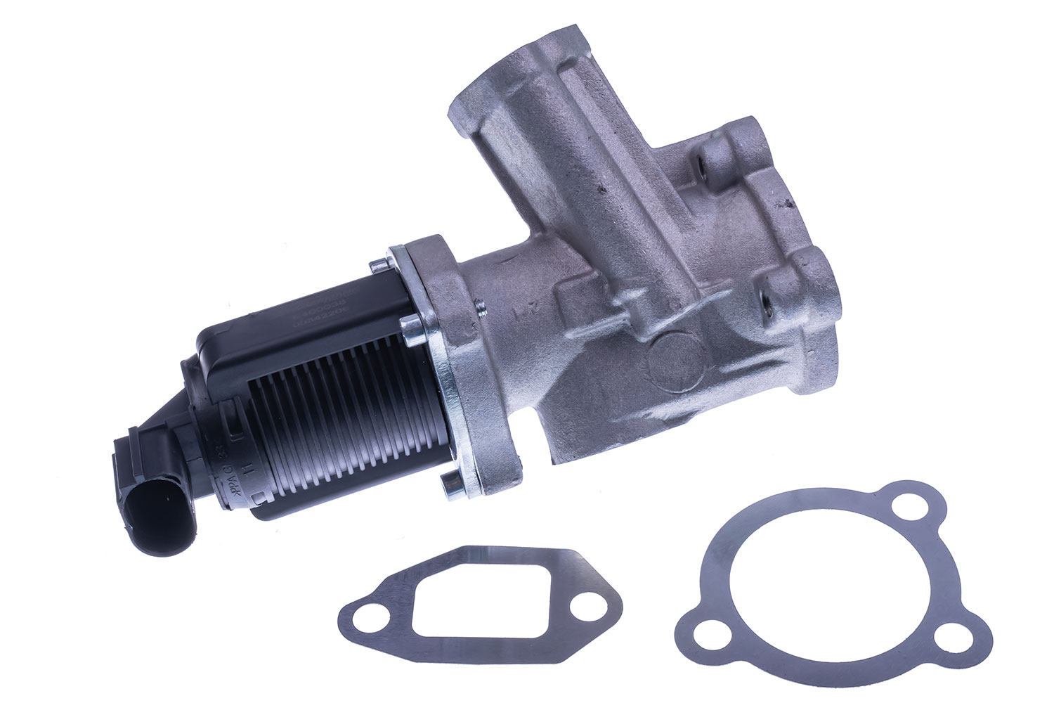 DENCKERMANN AGR-Ventil e400038 für Vaughall LANCIA Fiat Suzuki
