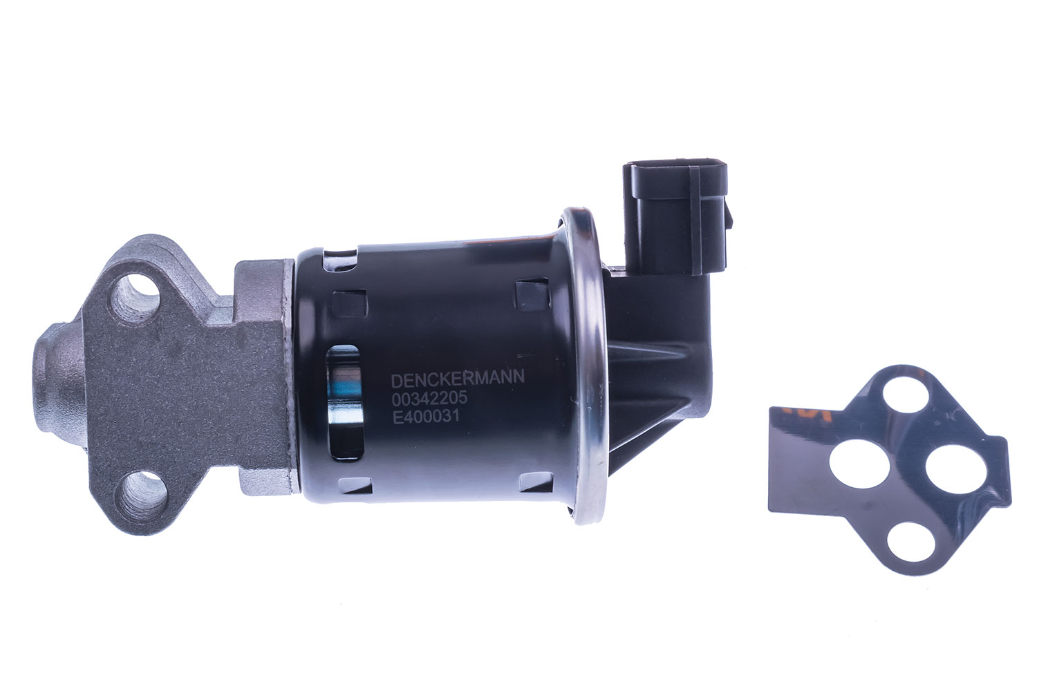 DENCKERMANN AGR-Ventil e400031 für GM DAEWOO CHEVROLET