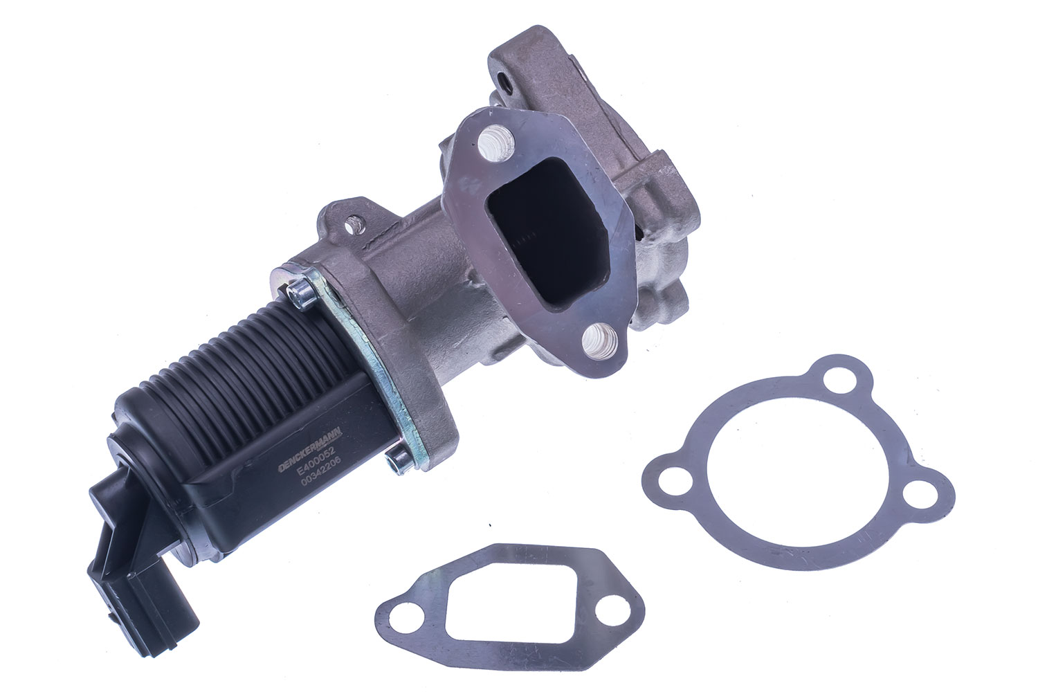 DENCKERMANN AGR-Ventil e400052 für Vaughall LANCIA Fiat
