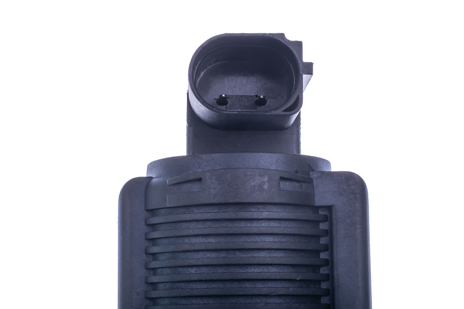 DENCKERMANN AGR-Ventil e400039 für Ford Fiat LANCIA