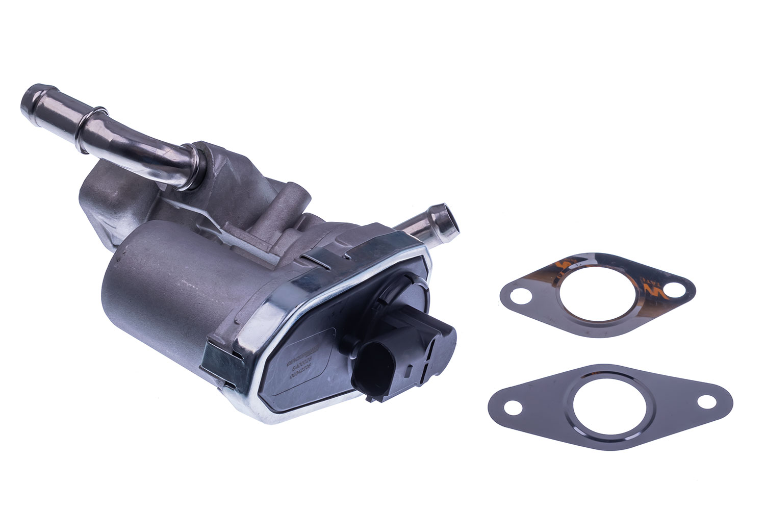 DENCKERMANN AGR-Ventil e400028 für STANDARD AUTOMOBILE Ford