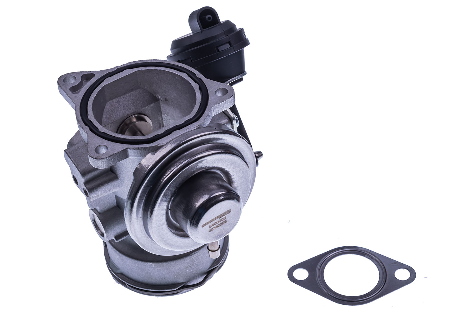 DENCKERMANN AGR-Ventil e400005 für Ford VW