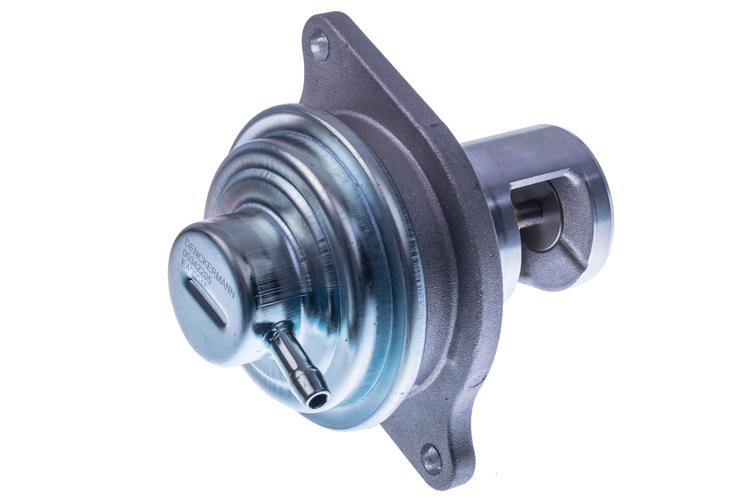 DENCKERMANN AGR-Ventil e400046 für Mercedes