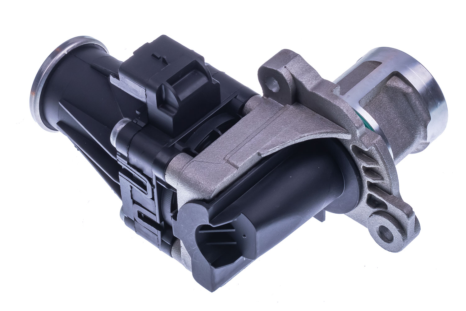 DENCKERMANN AGR-Ventil e400036 für STANDARD AUTOMOBILE Ford Volvo DS Fiat MITSUBISHI TOYOTA