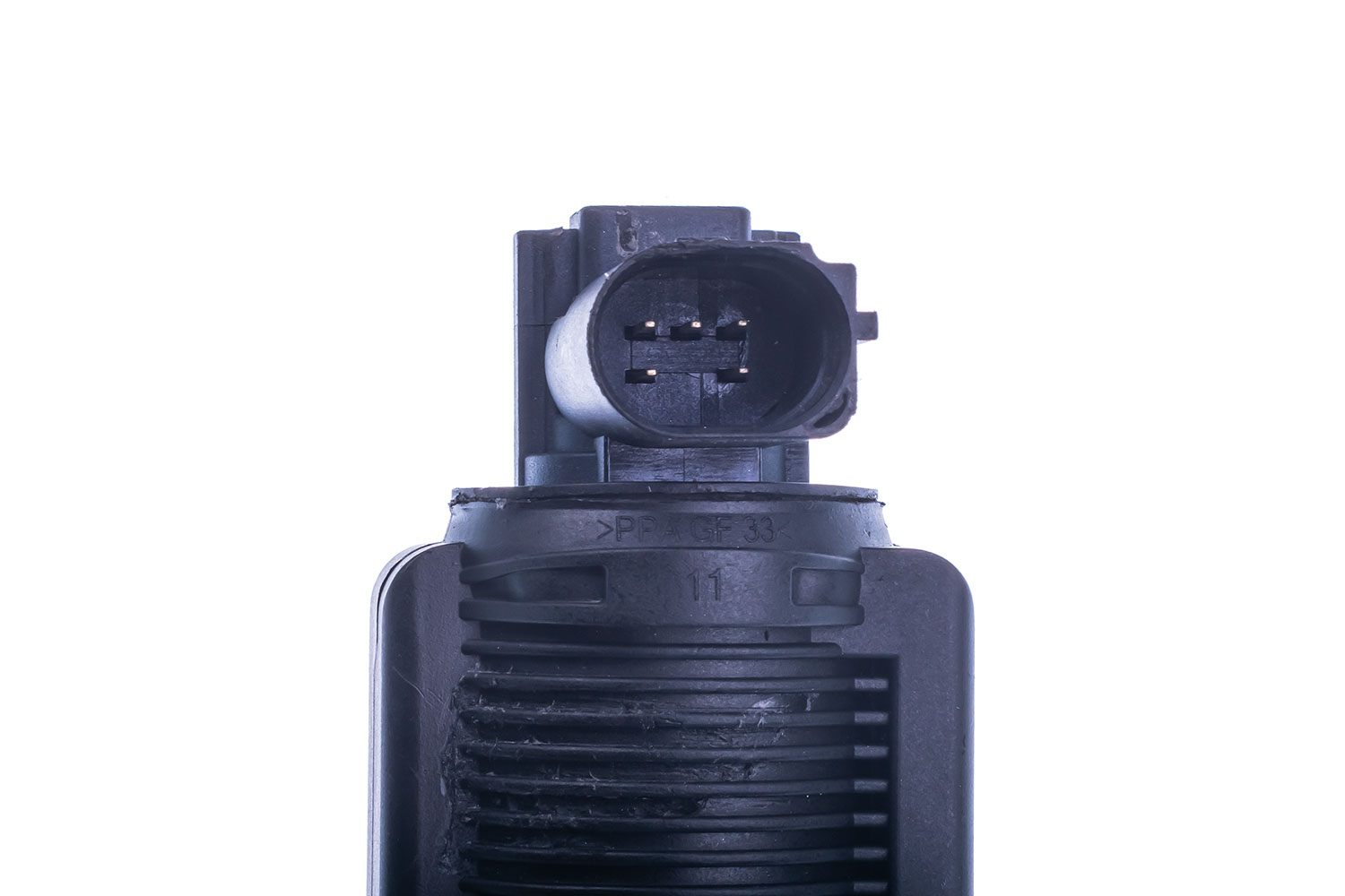 DENCKERMANN AGR-Ventil e400048 für RENAULT NISSAN