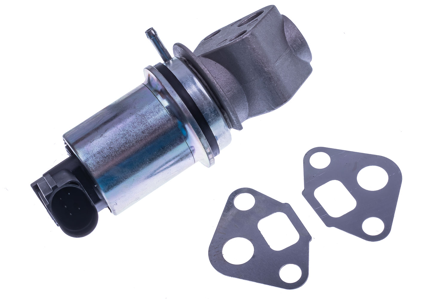 DENCKERMANN AGR-Ventil e400065 für VW