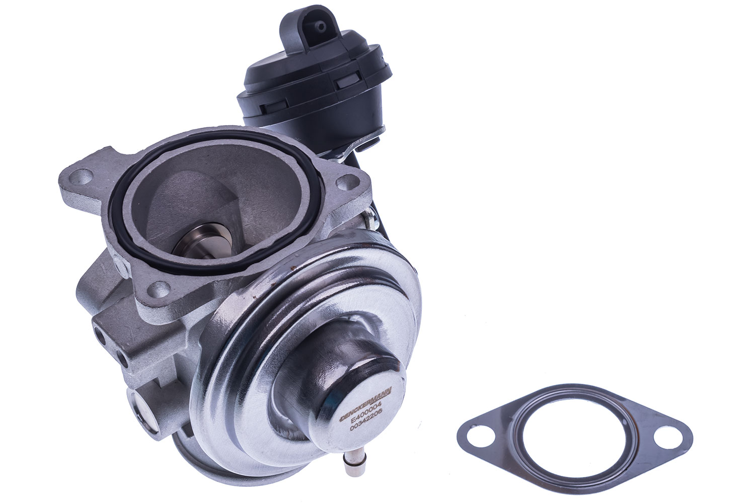 DENCKERMANN AGR-Ventil e400004 für STANDARD AUTOMOBILE Ford VW