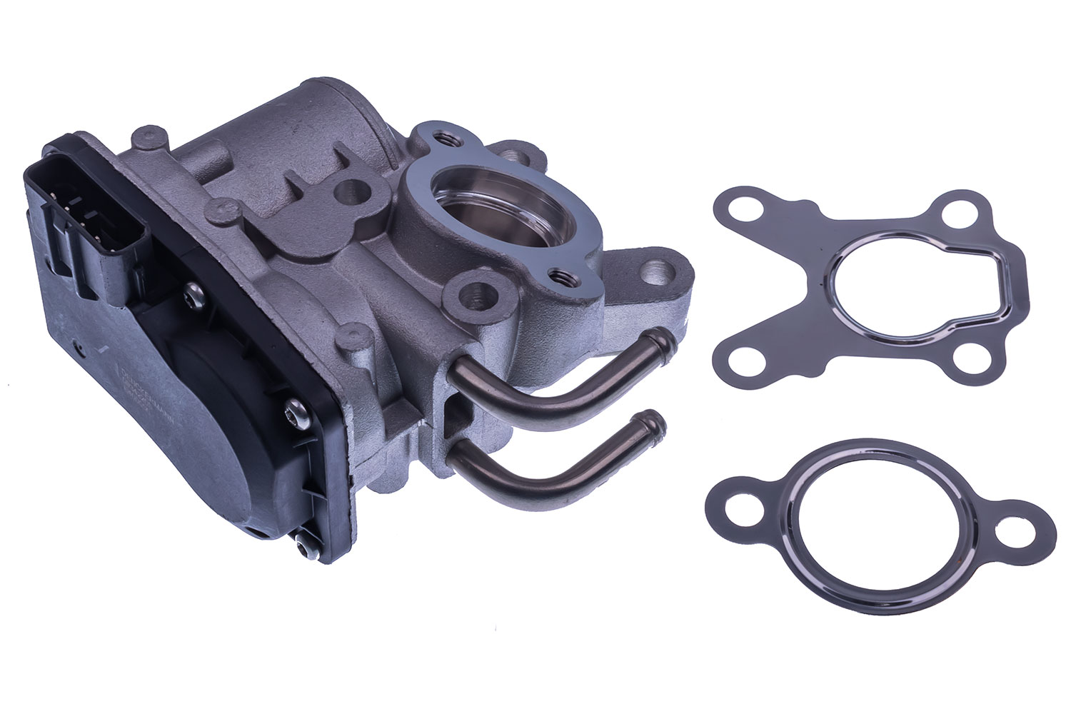DENCKERMANN AGR-Ventil e400050 für NISSAN RENAULT
