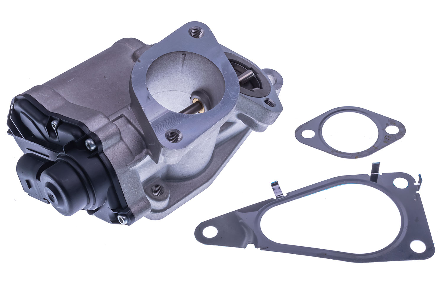 DENCKERMANN AGR-Ventil e400060 für STANDARD AUTOMOBILE RENAULT Suzuki