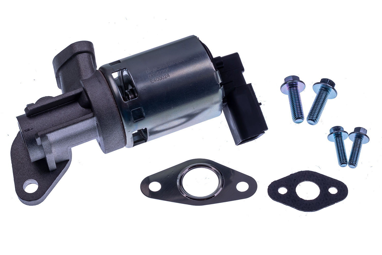 DENCKERMANN AGR-Ventil e400024 für Chrysler