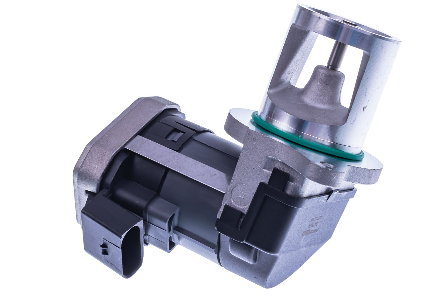 DENCKERMANN AGR-Ventil e400044 für JEEP Mercedes