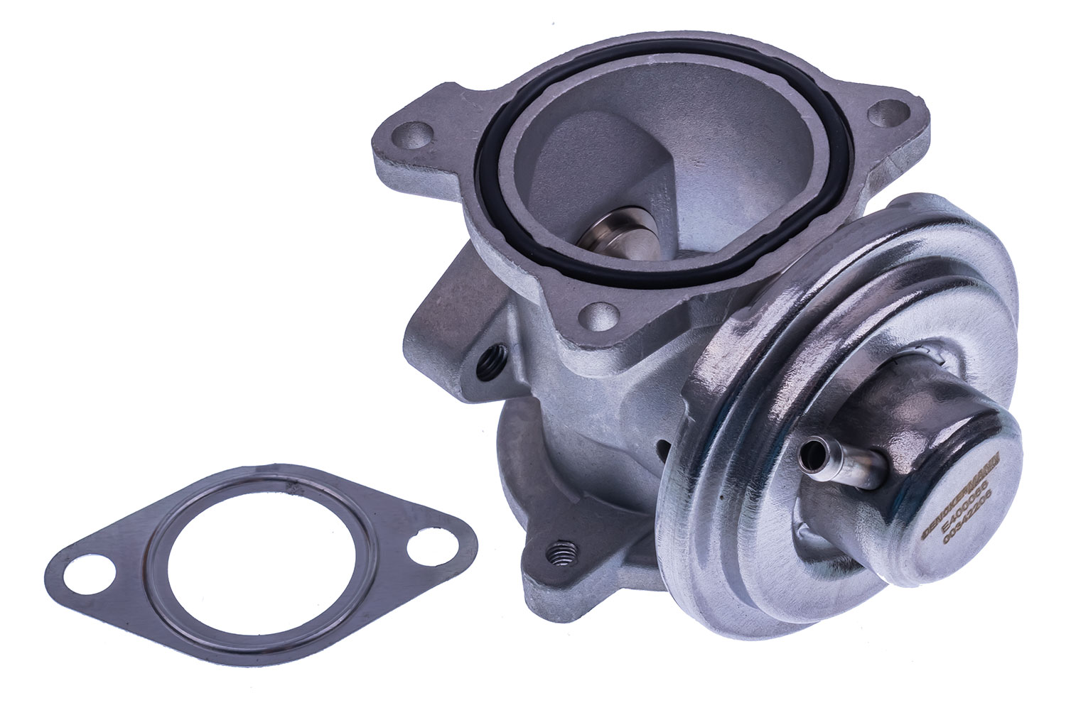 DENCKERMANN AGR-Ventil e400066 für STANDARD AUTOMOBILE VW