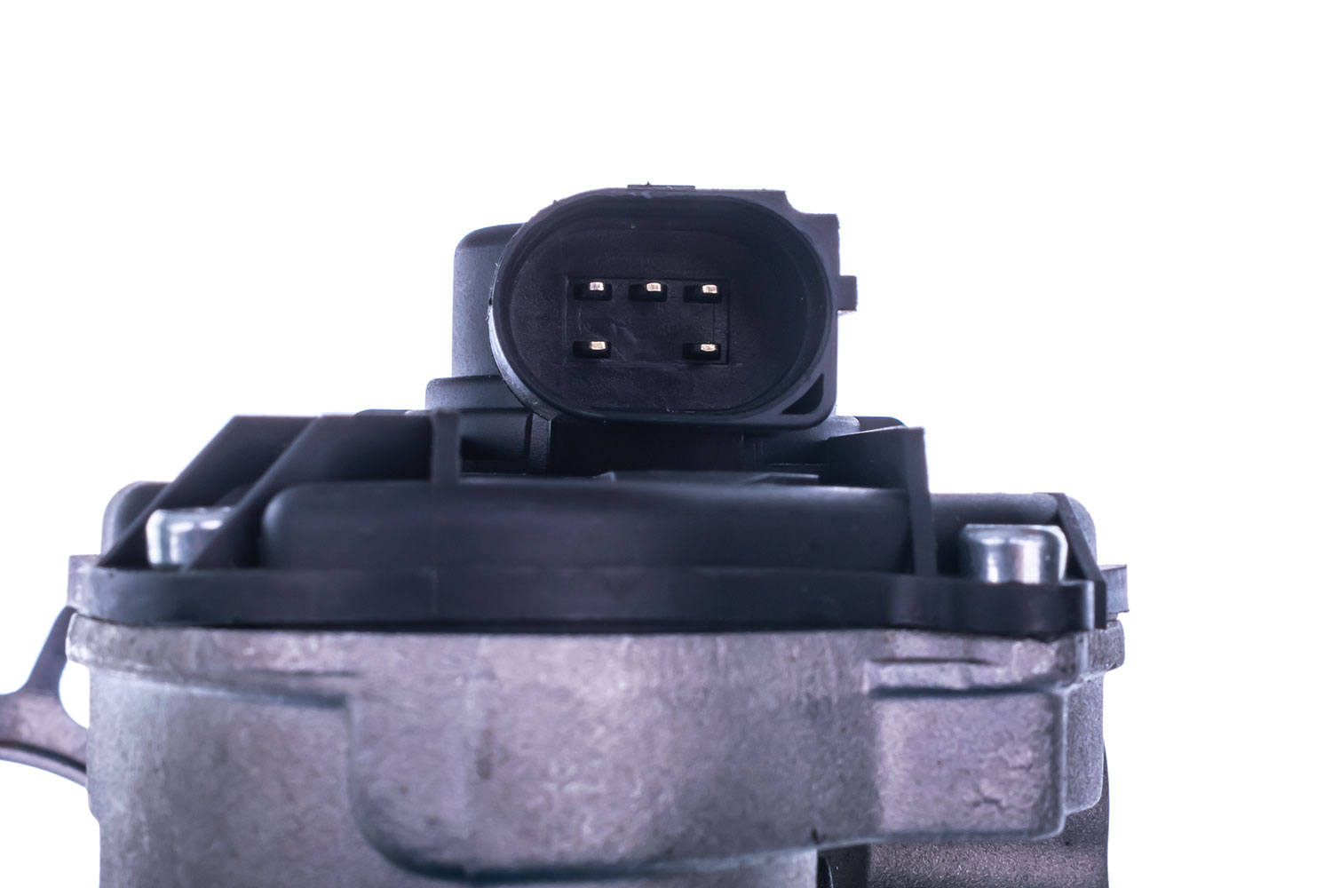 DENCKERMANN AGR-Ventil e400059 für NISSAN RENAULT