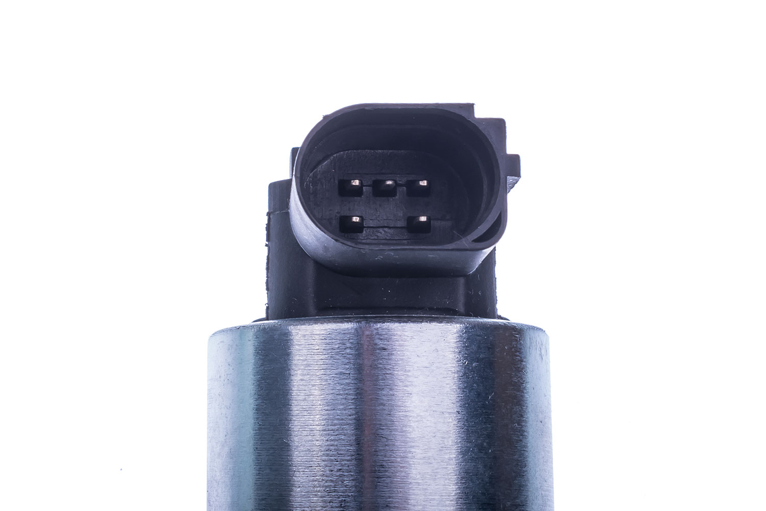 DENCKERMANN AGR-Ventil e400012 für VW