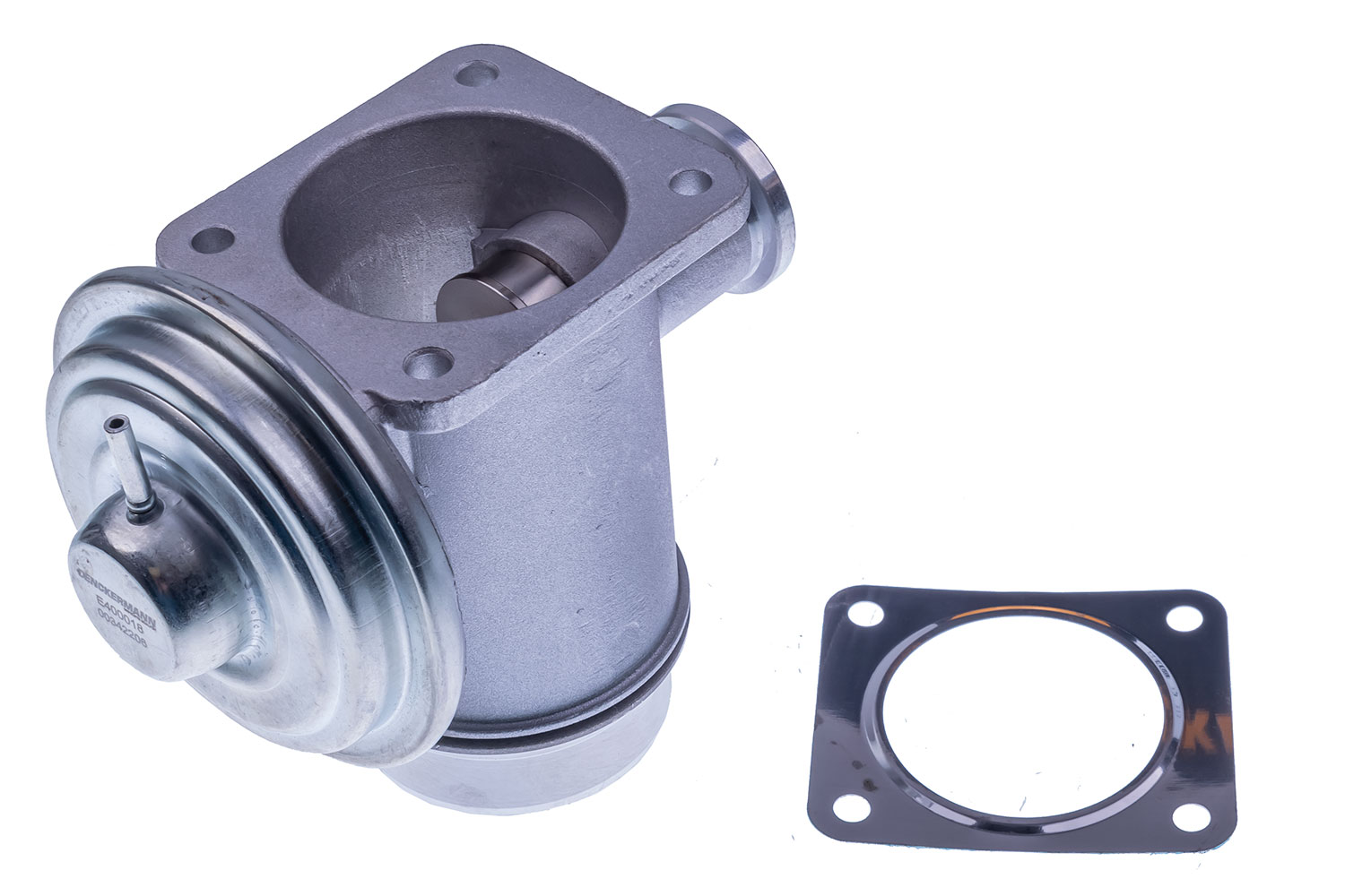 DENCKERMANN AGR-Ventil e400018 für STANDARD AUTOMOBILE BMW