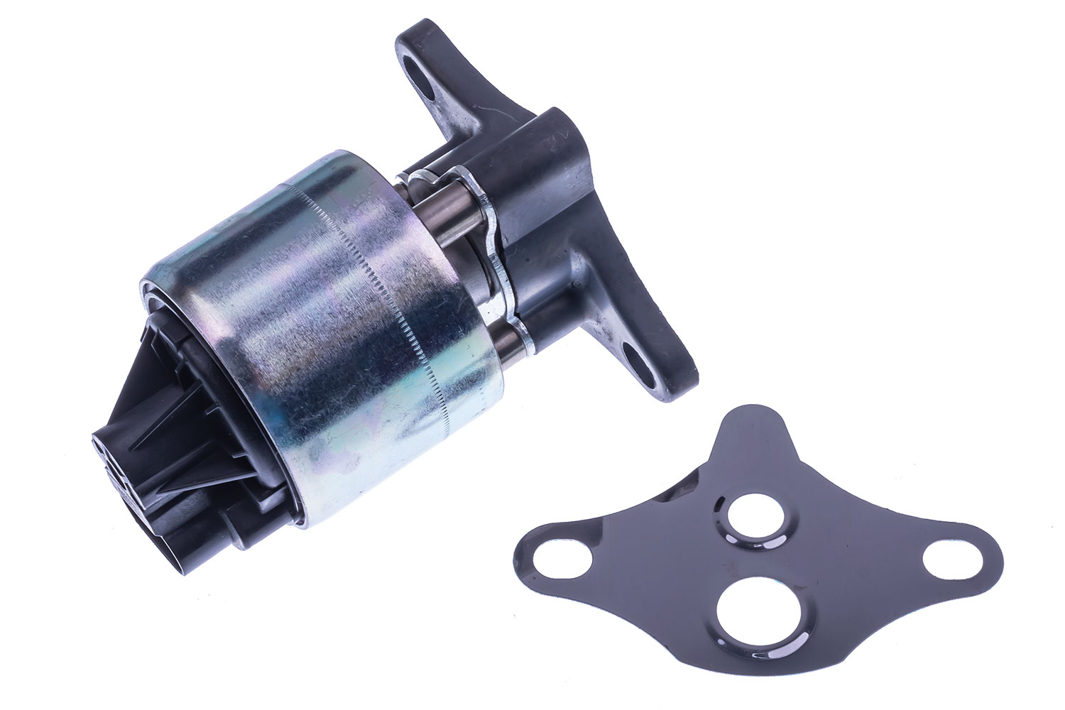 DENCKERMANN AGR-Ventil e400053 für GM