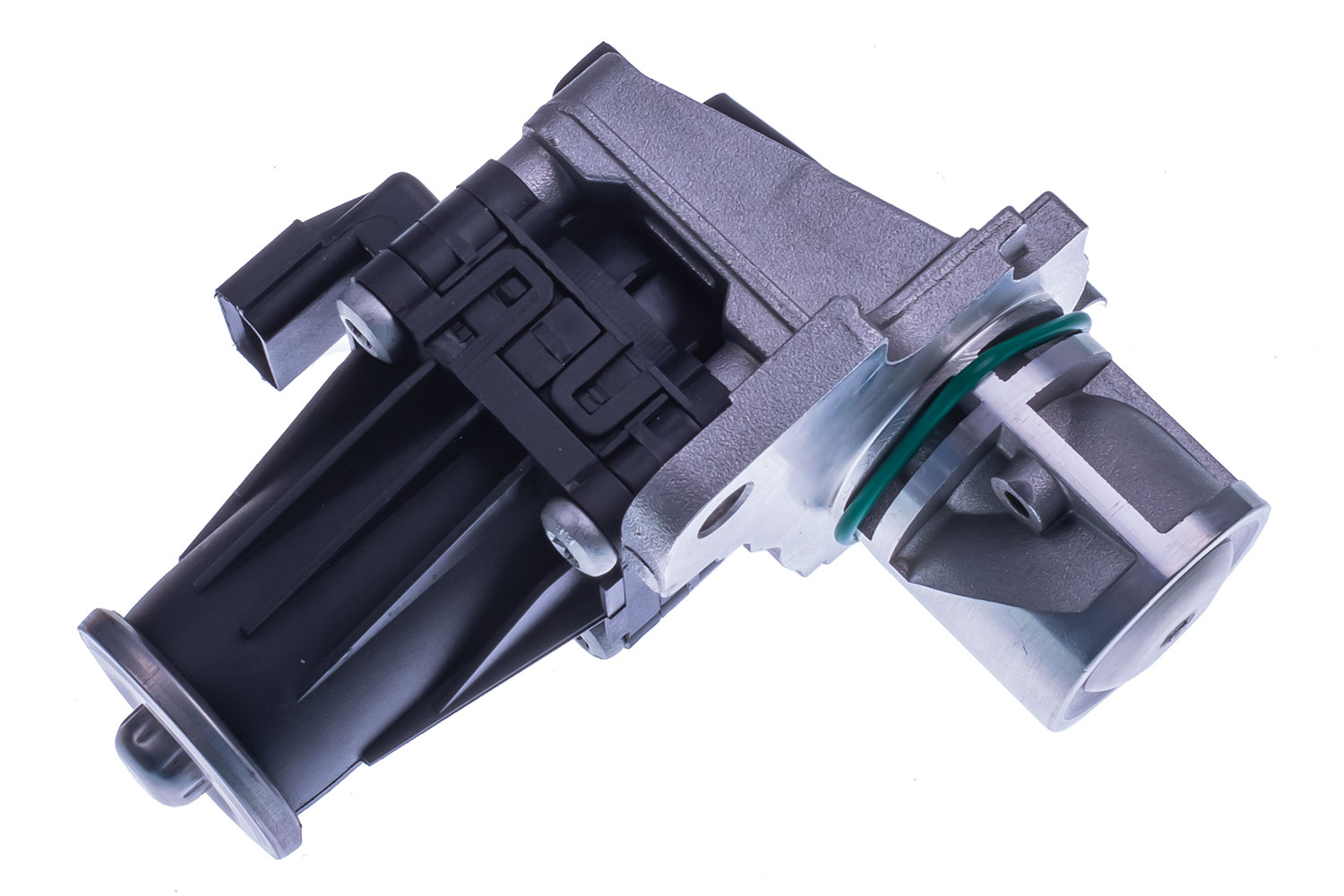 DENCKERMANN AGR-Ventil e400061 oben für NISSAN Mercedes RENAULT