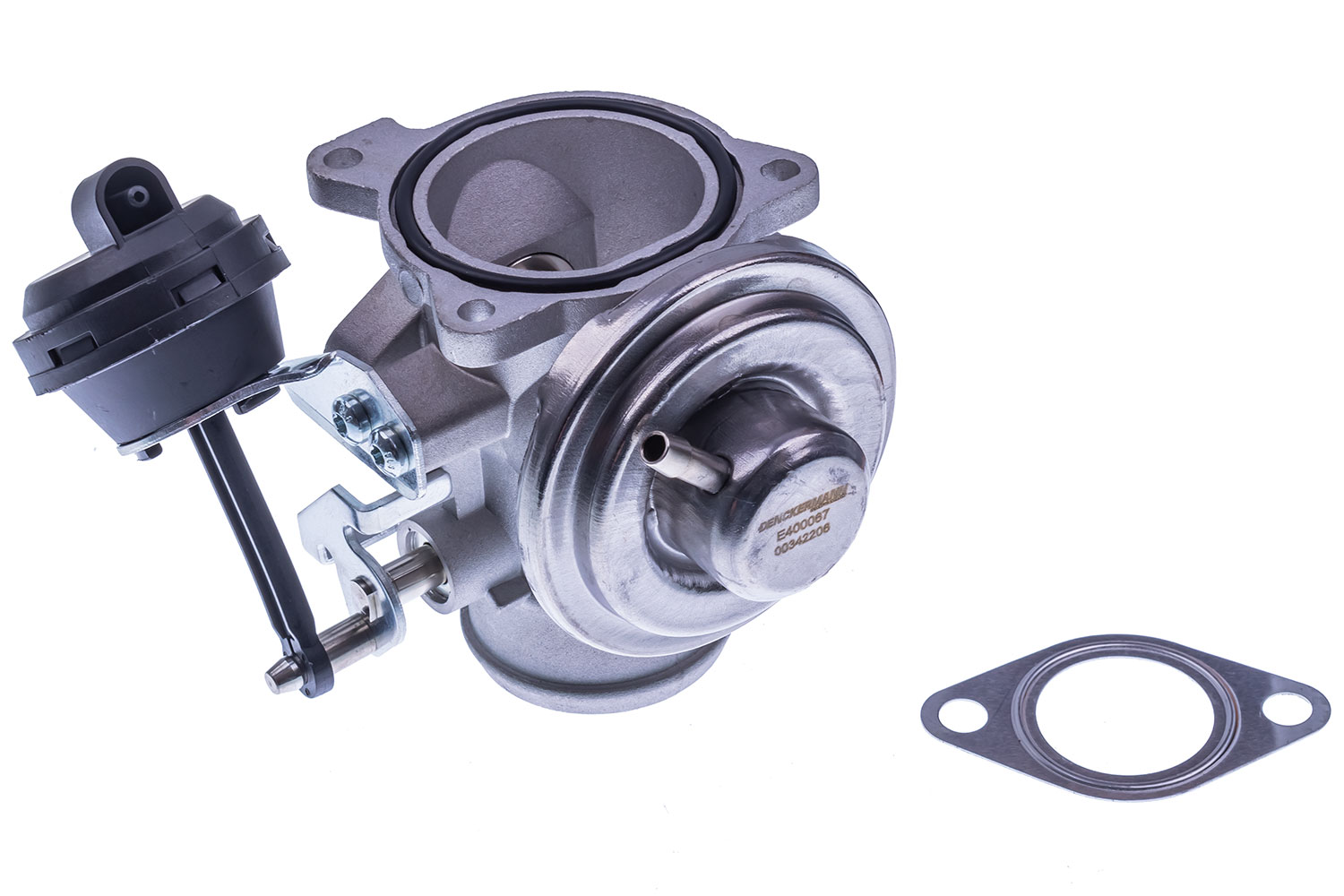 DENCKERMANN AGR-Ventil e400067 für VW