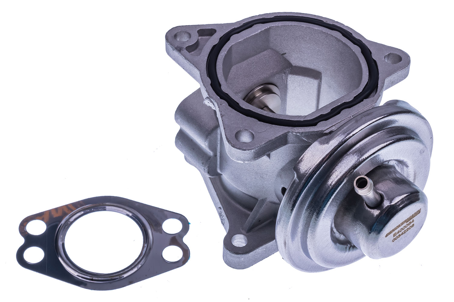 DENCKERMANN AGR-Ventil e400064 für VW Chrysler MITSUBISHI