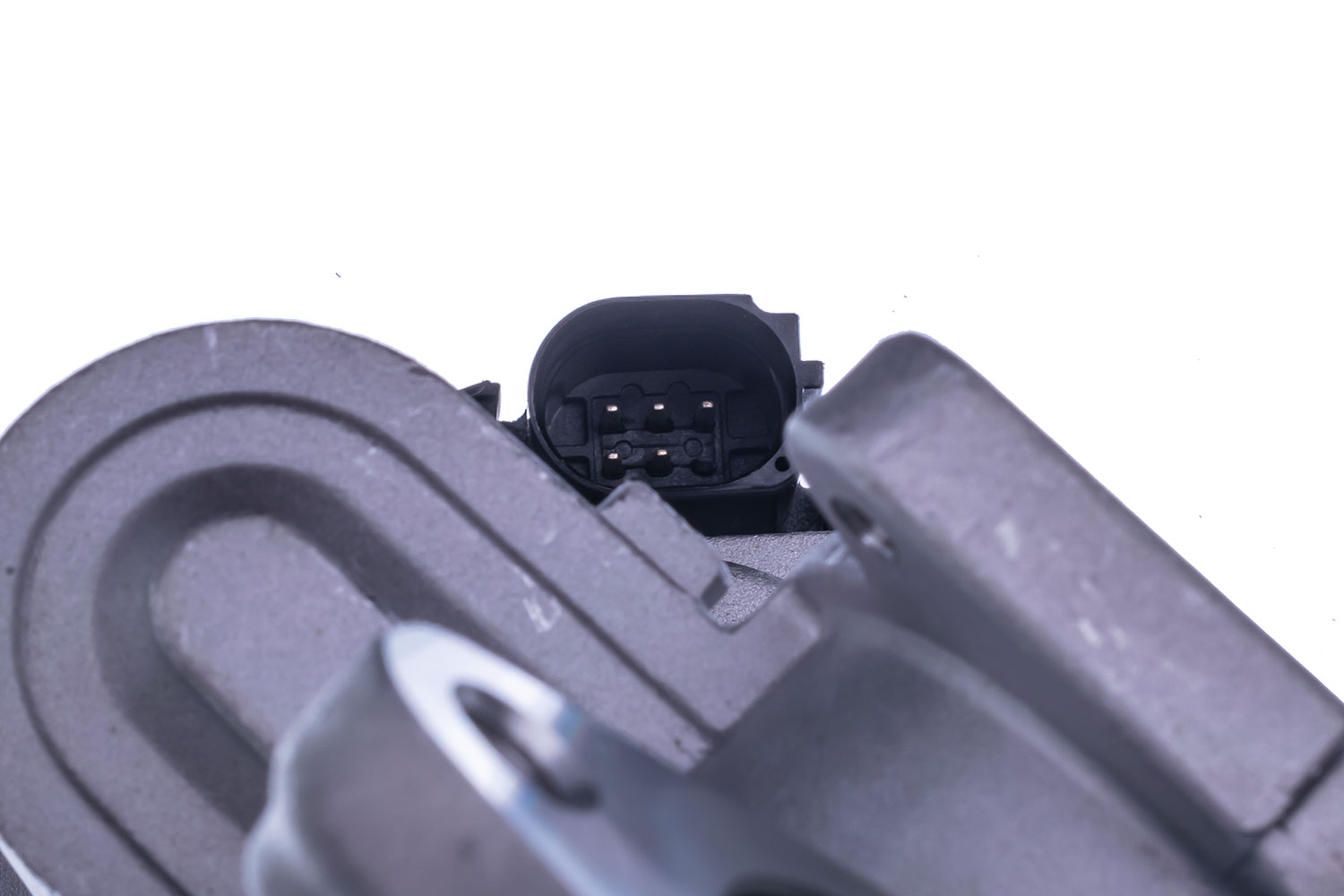 DENCKERMANN AGR-Ventil e400009 für VAG