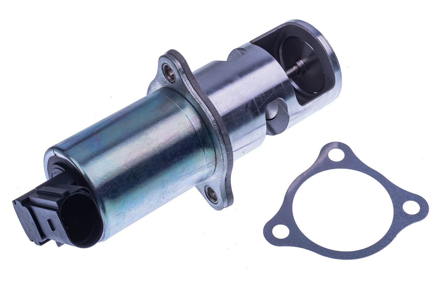 DENCKERMANN AGR-Ventil e400049 für RENAULT NISSAN