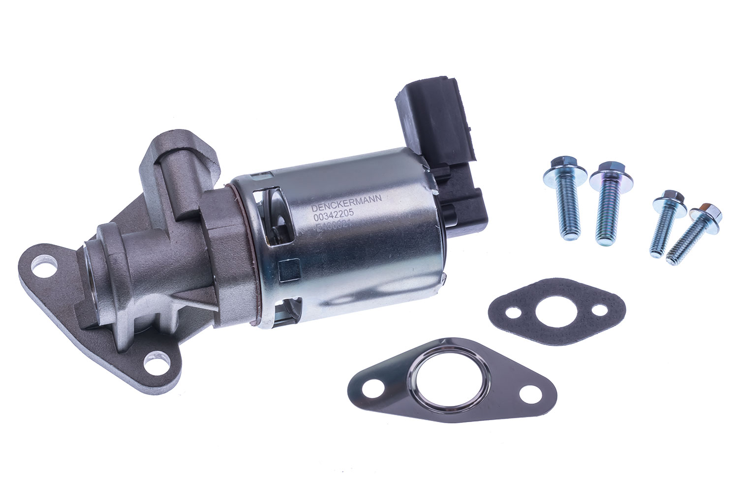 DENCKERMANN AGR-Ventil e400021 für Chrysler