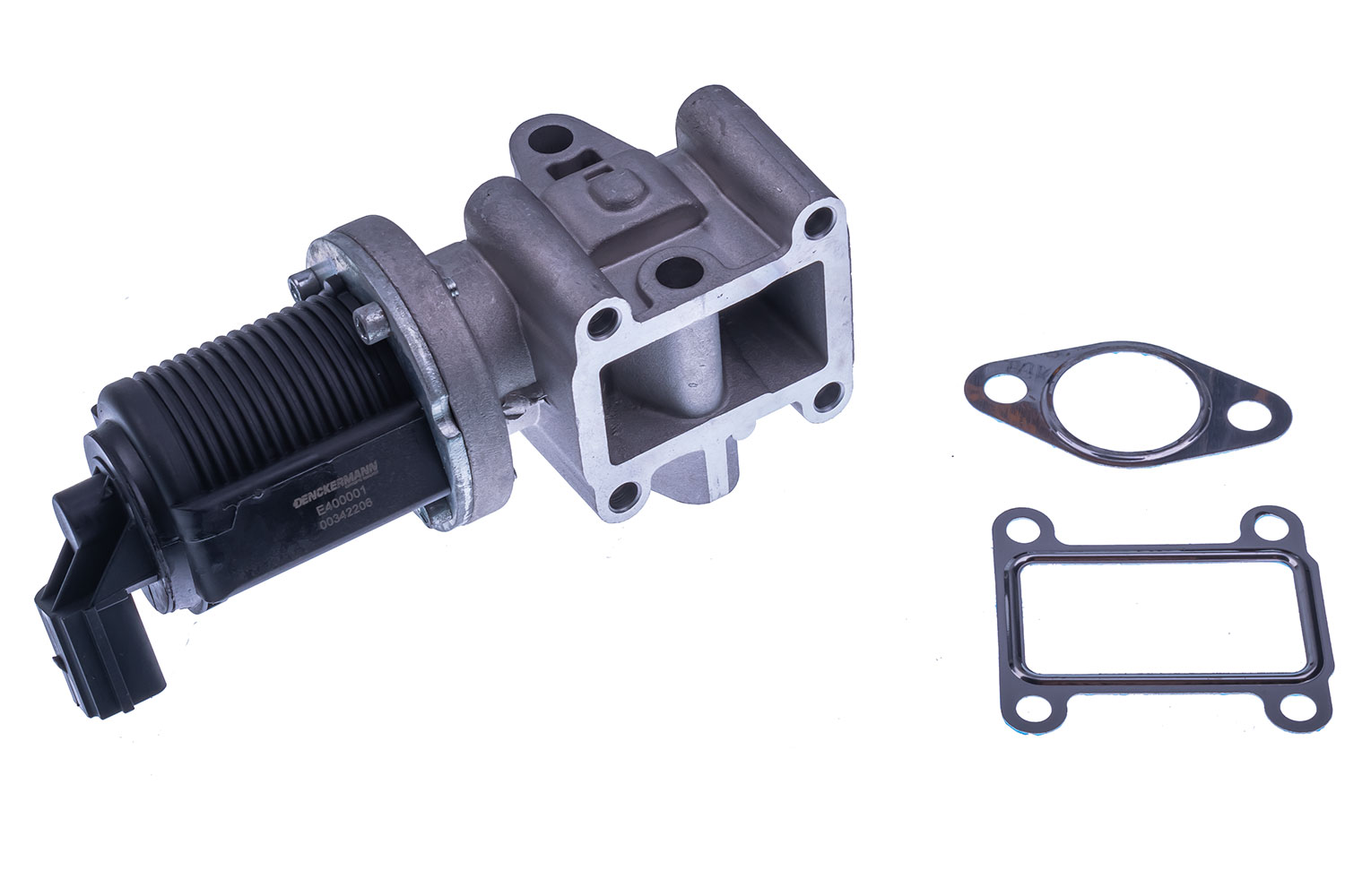 DENCKERMANN AGR-Ventil e400001 für Opel LANCIA CADILLAC