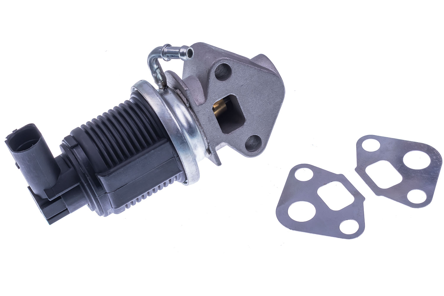 DENCKERMANN AGR-Ventil e400070 für VW