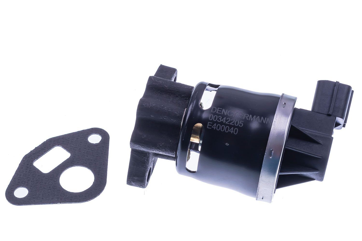 DENCKERMANN AGR-Ventil e400040 für HONDA