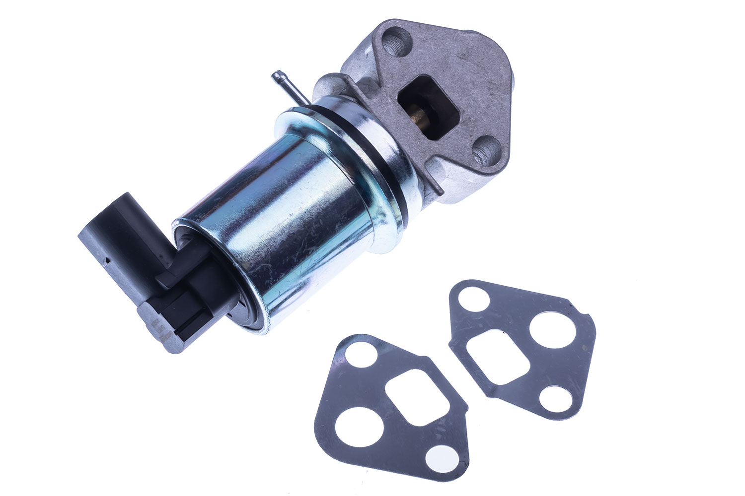 DENCKERMANN AGR-Ventil e400071 für Skoda