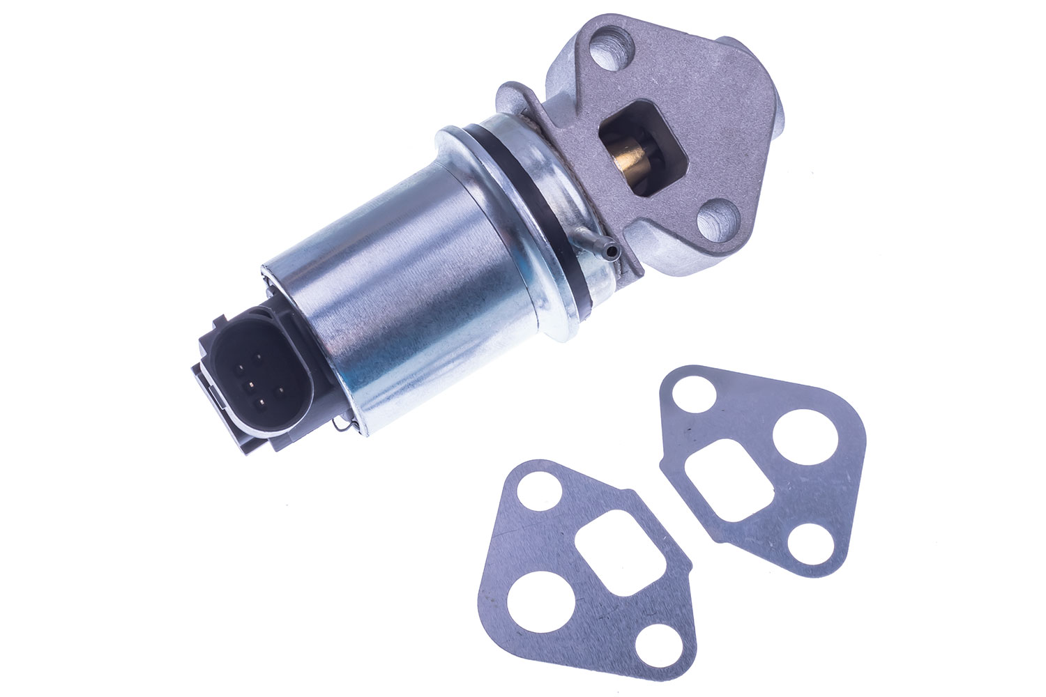 DENCKERMANN AGR-Ventil e400073 für VAG