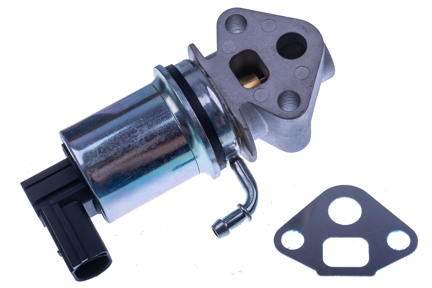 DENCKERMANN AGR-Ventil e400076 für SEAT VW