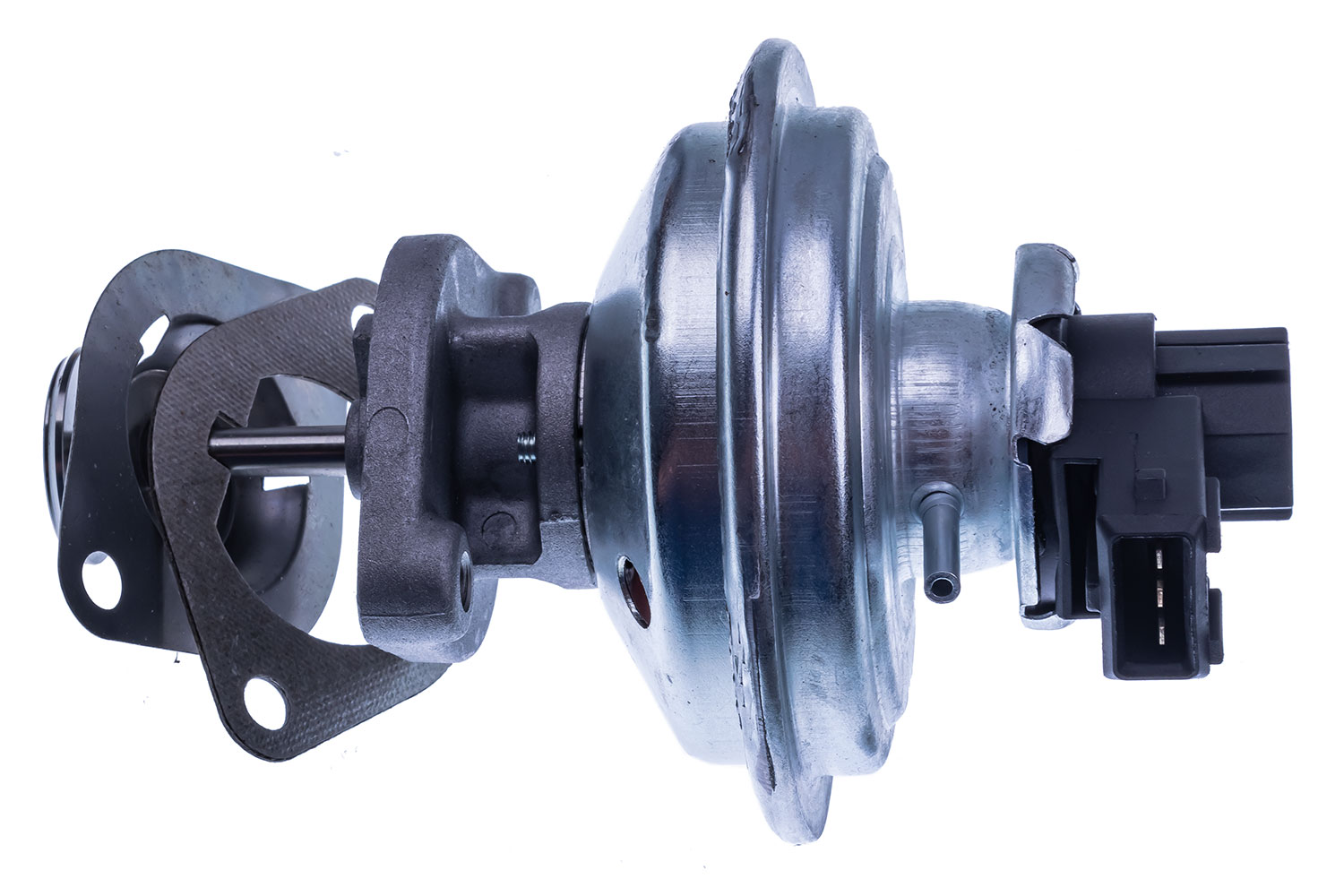 DENCKERMANN AGR-Ventil e400077 für BMW