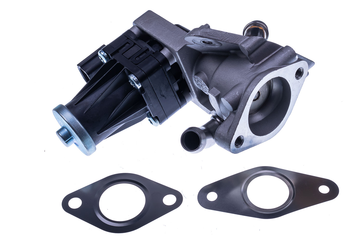 DENCKERMANN AGR-Ventil e400079 für Ford Peugeot LAND ROVER