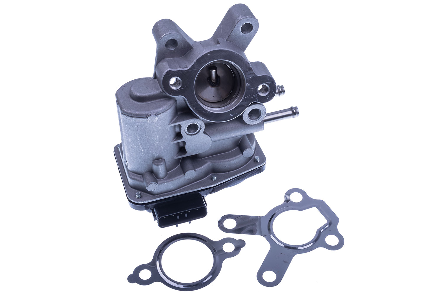 DENCKERMANN AGR-Ventil e400085 für NISSAN