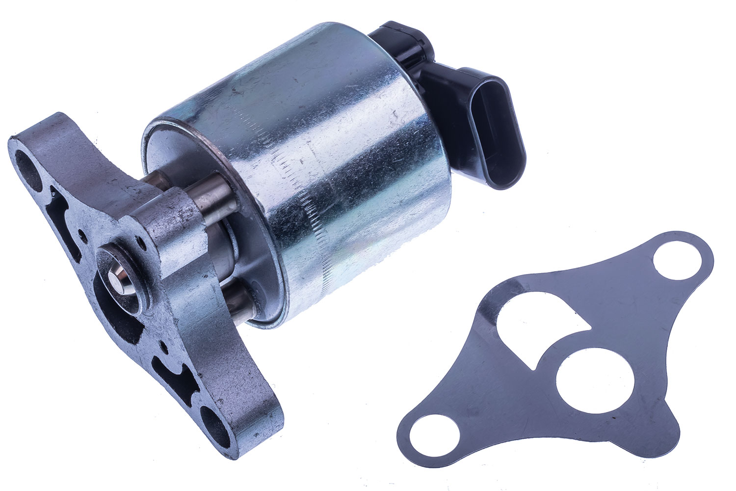 DENCKERMANN AGR-Ventil e400087 für HOLDEN