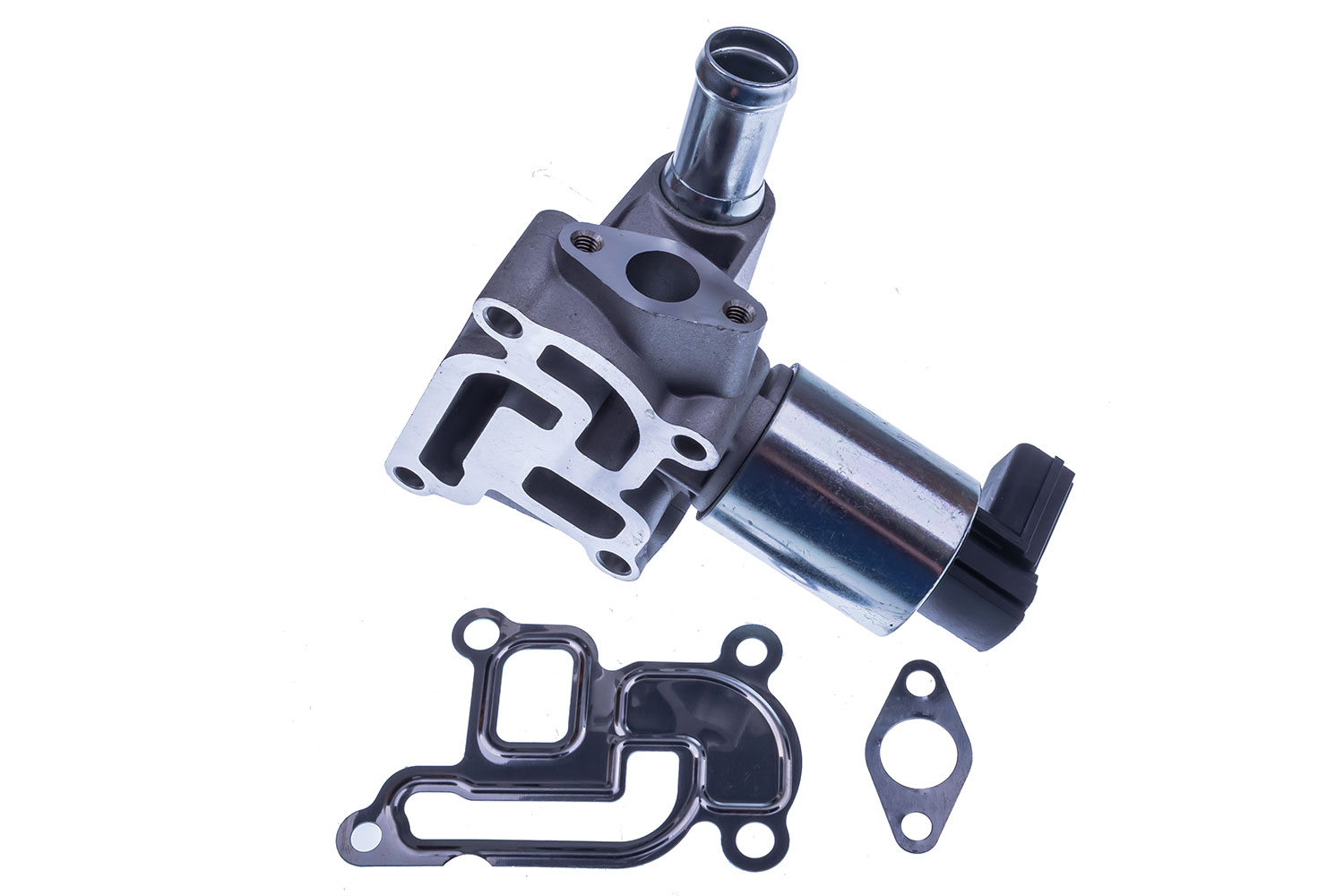 DENCKERMANN AGR-Ventil e400091 für Vaughall