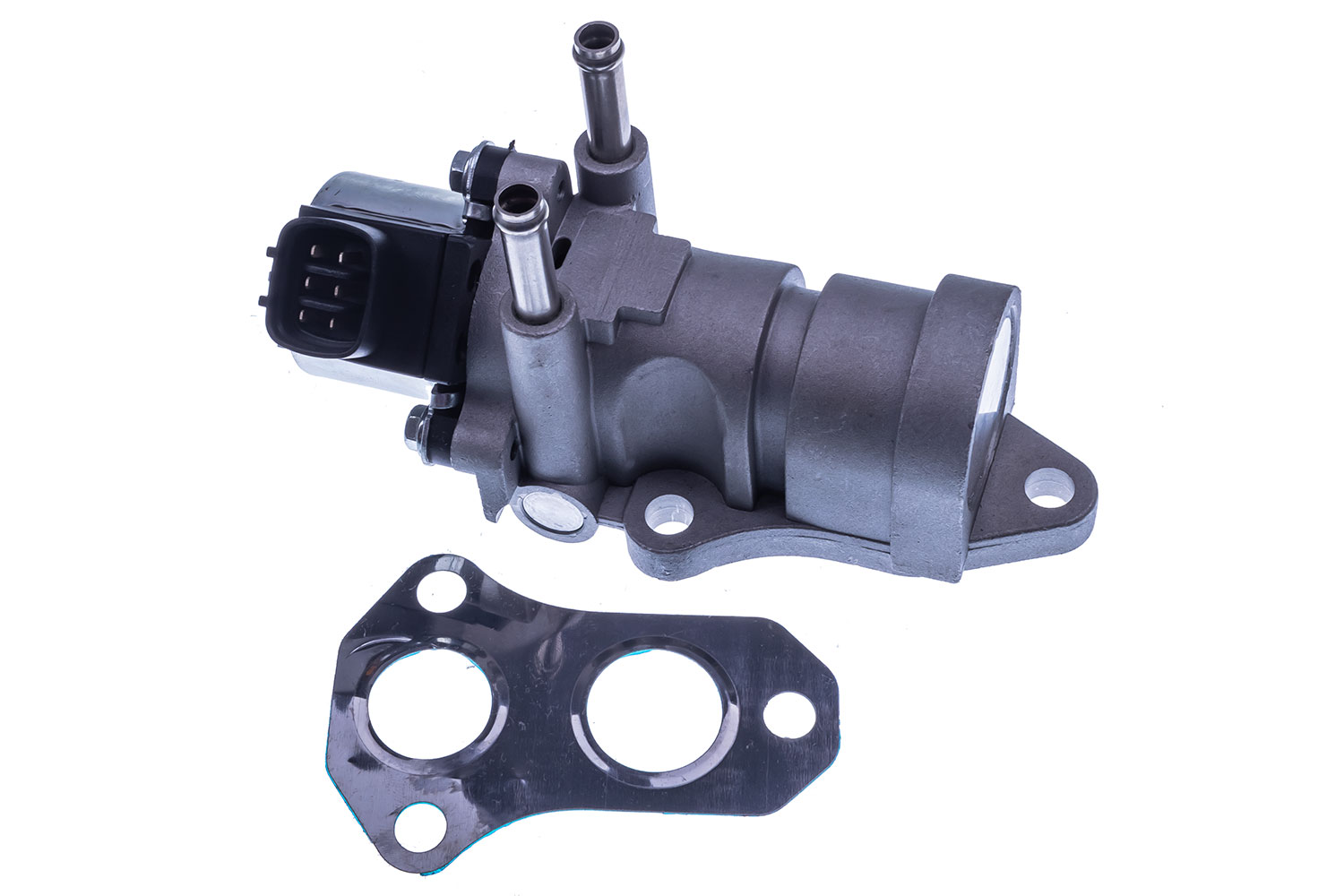 DENCKERMANN AGR-Ventil e400093 für TOYOTA