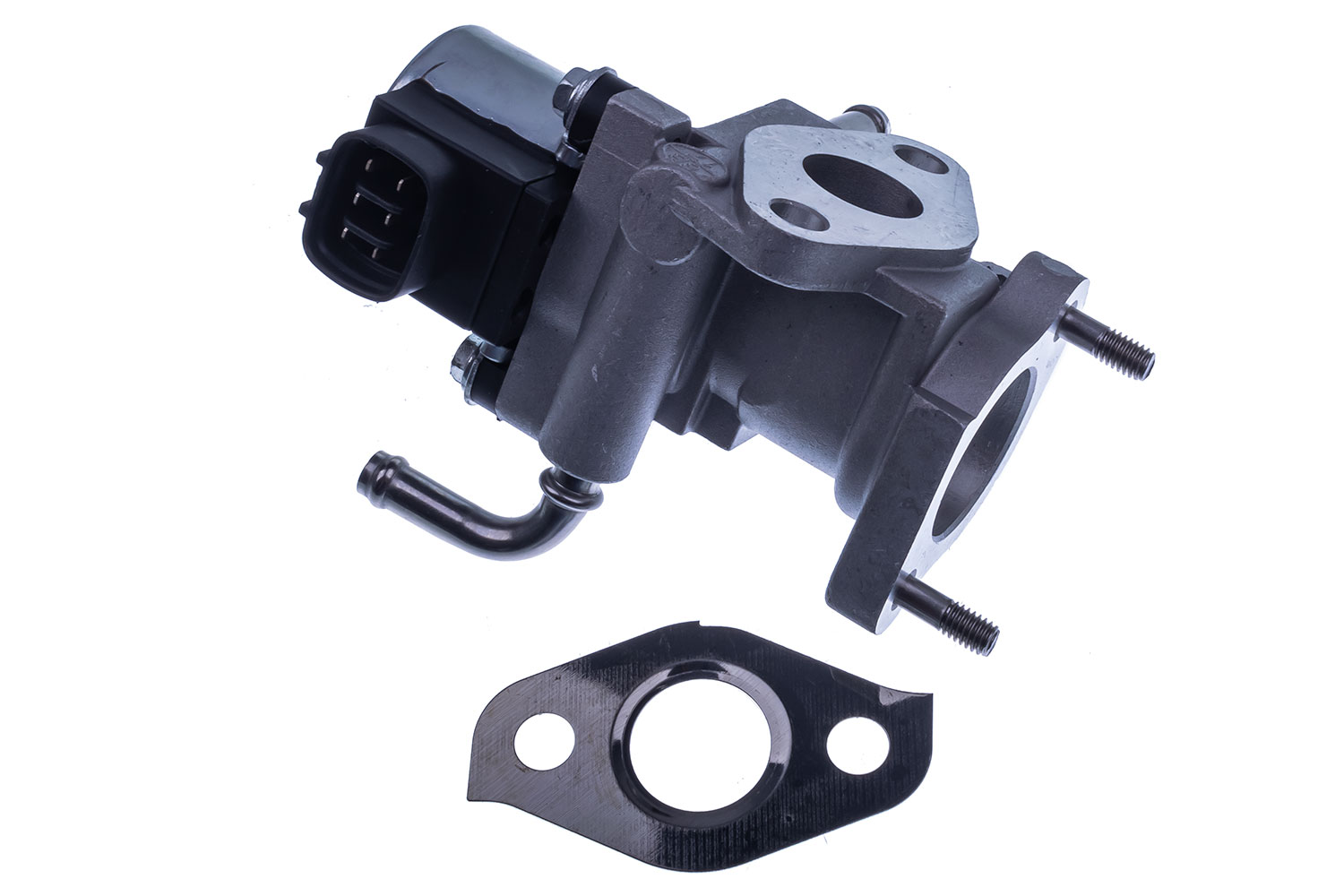 DENCKERMANN AGR-Ventil e400094 für MINI TOYOTA